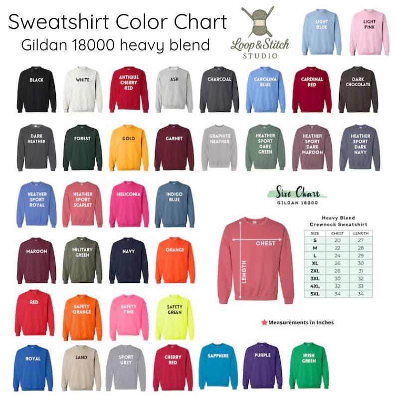 Embroidered Mama/Mom/Dad/Gigi/Nana/Aunt Crewneck