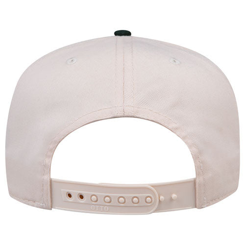 Cheesehead Embroidered Dad Hat